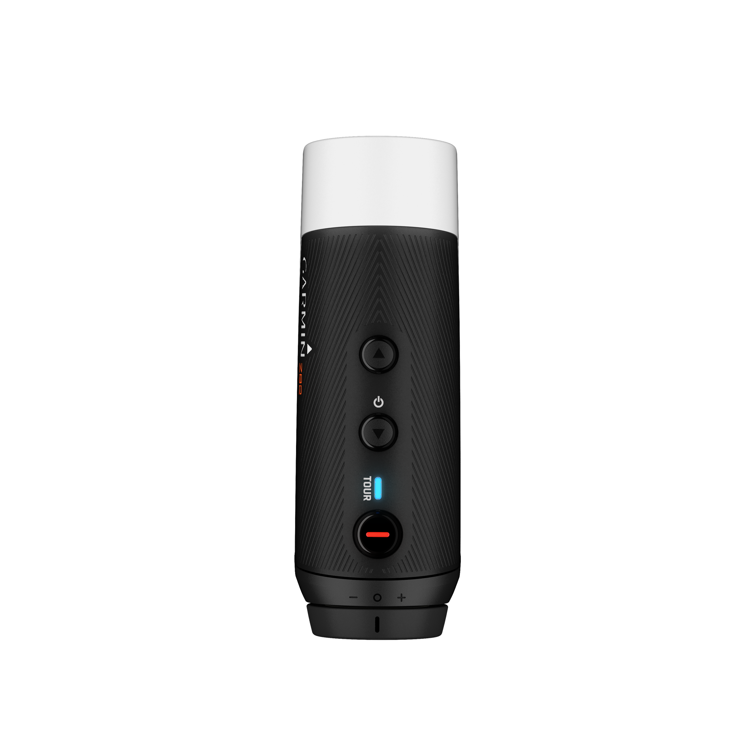 その他 GARMIN - GARMIN APPROACH  Z82 Garmin Approach® Z82 Golf Range Finder | GPS Rangefinder