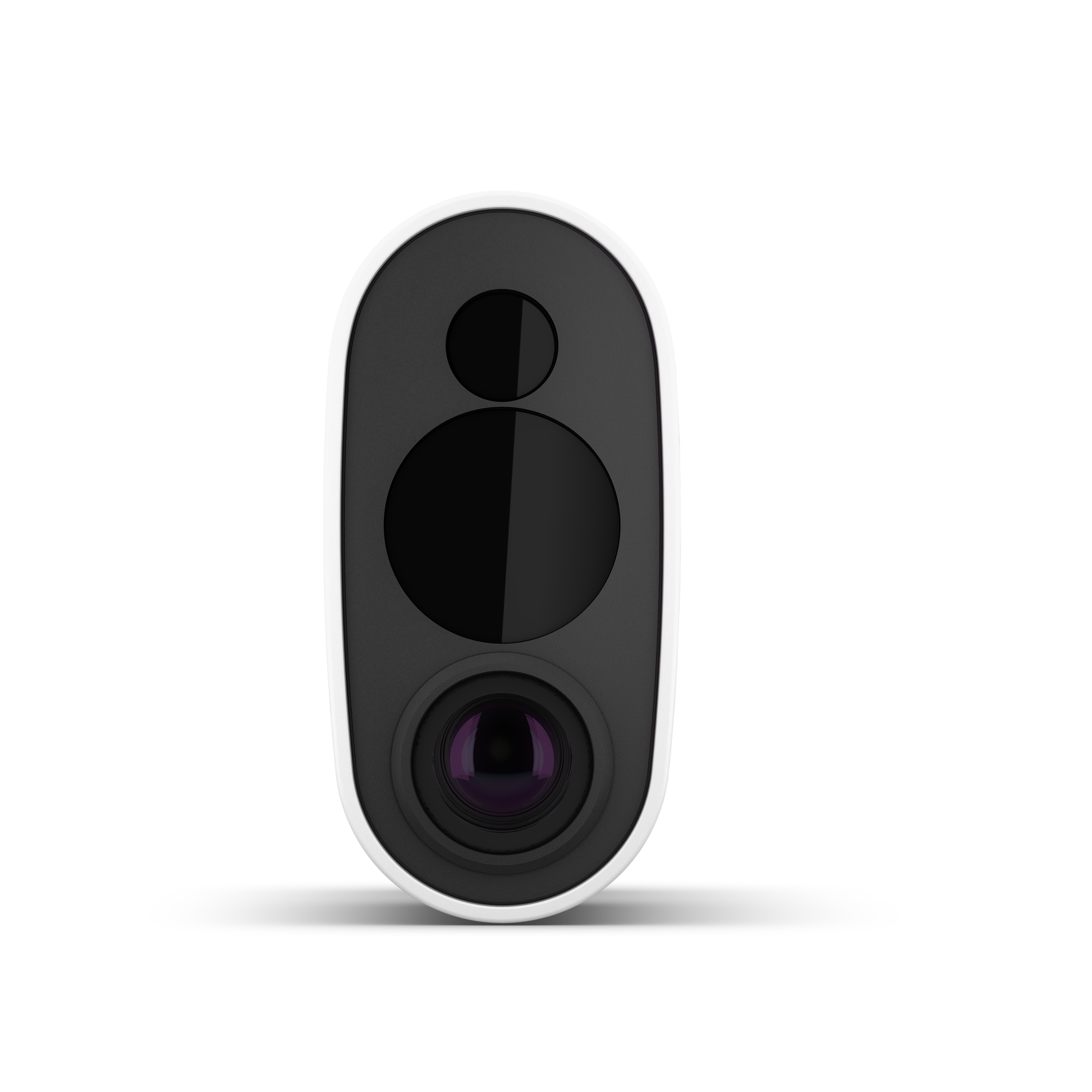 GARMIN Approach® Z82 | Anytime Golf Suites