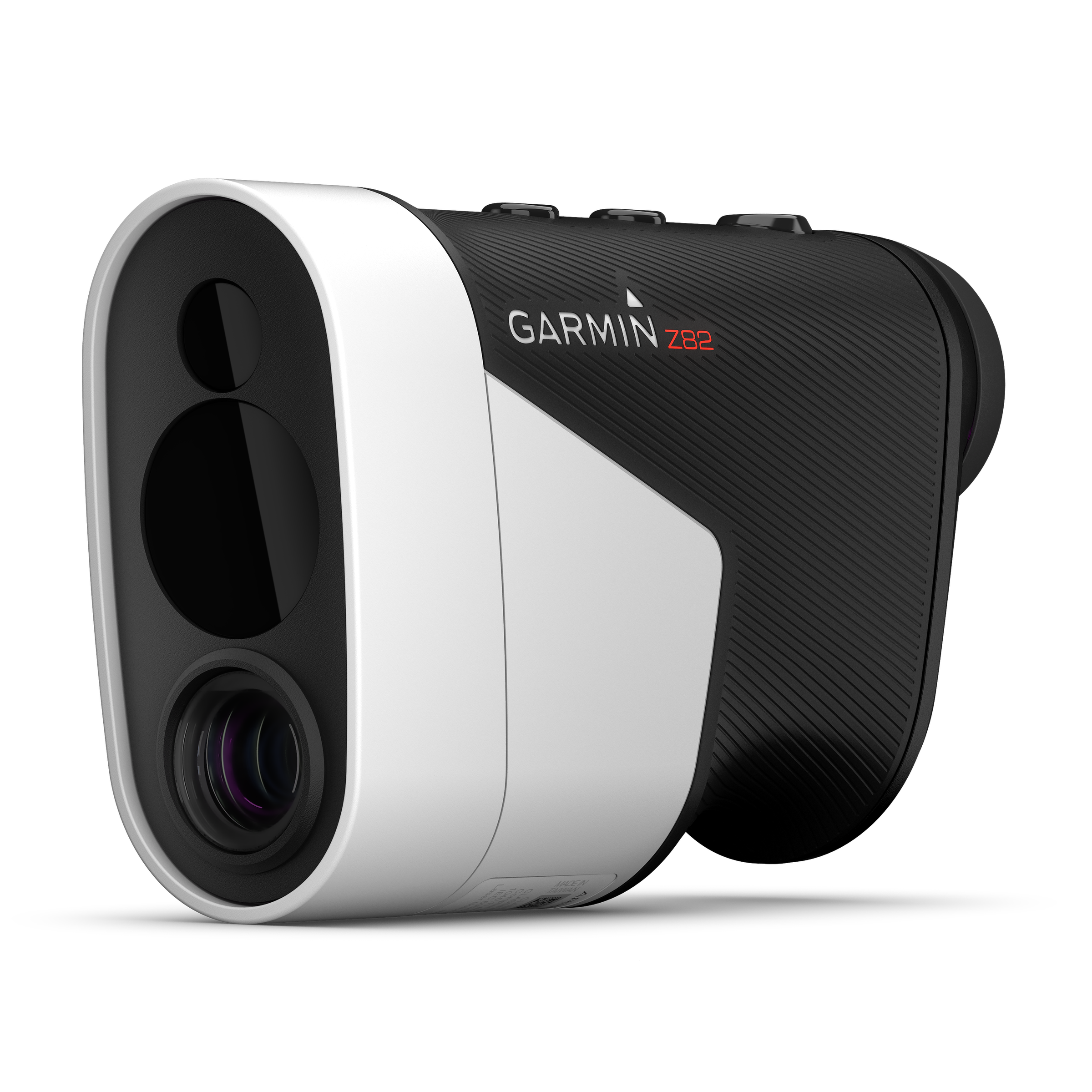 GARMIN APPROACH Z82とBRIEFINGポーチ　セット 楽天市場】ガーミン z82 ケースの通販