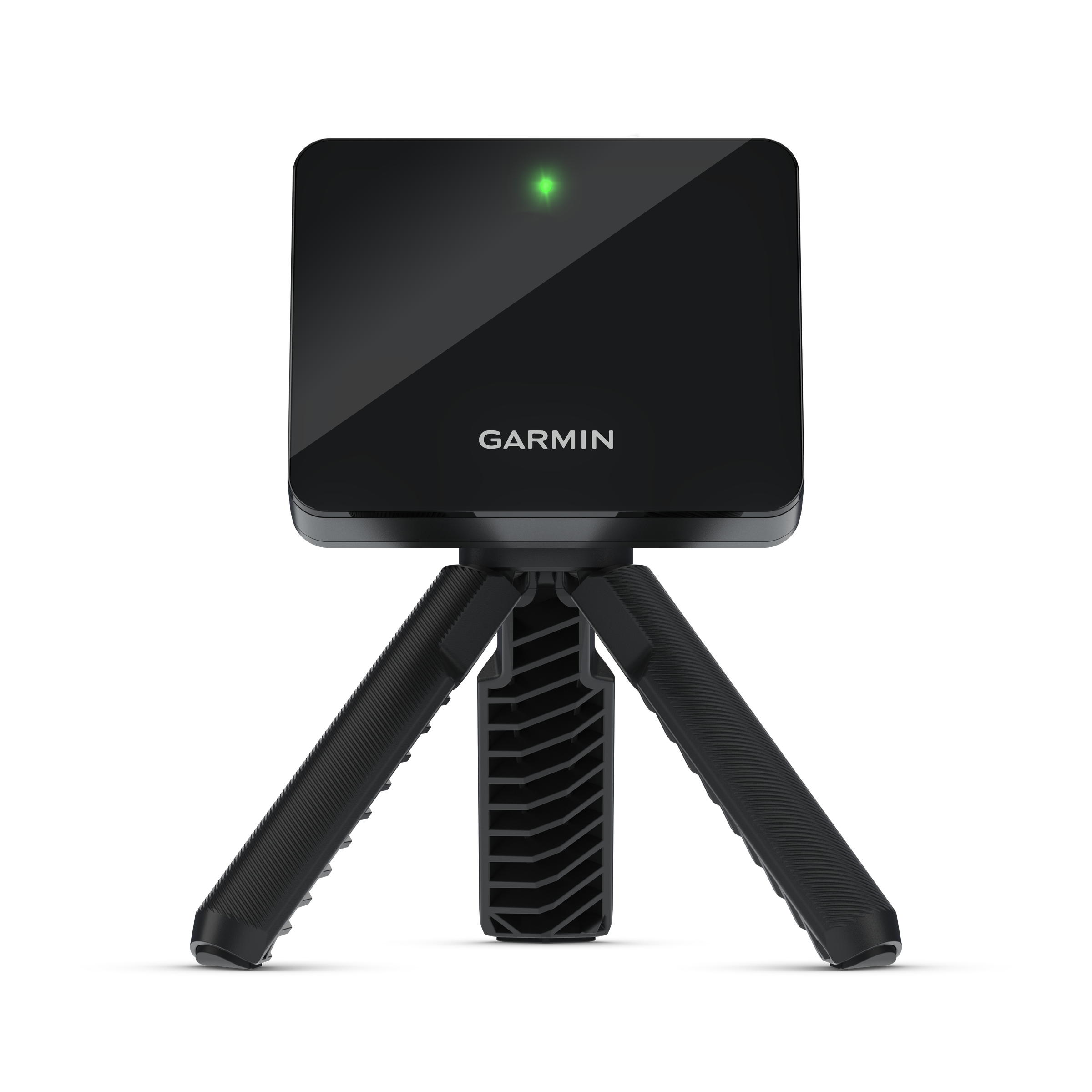 GARMIN Approach® R10 Launch Monitor and Golf Simulator | Anytime