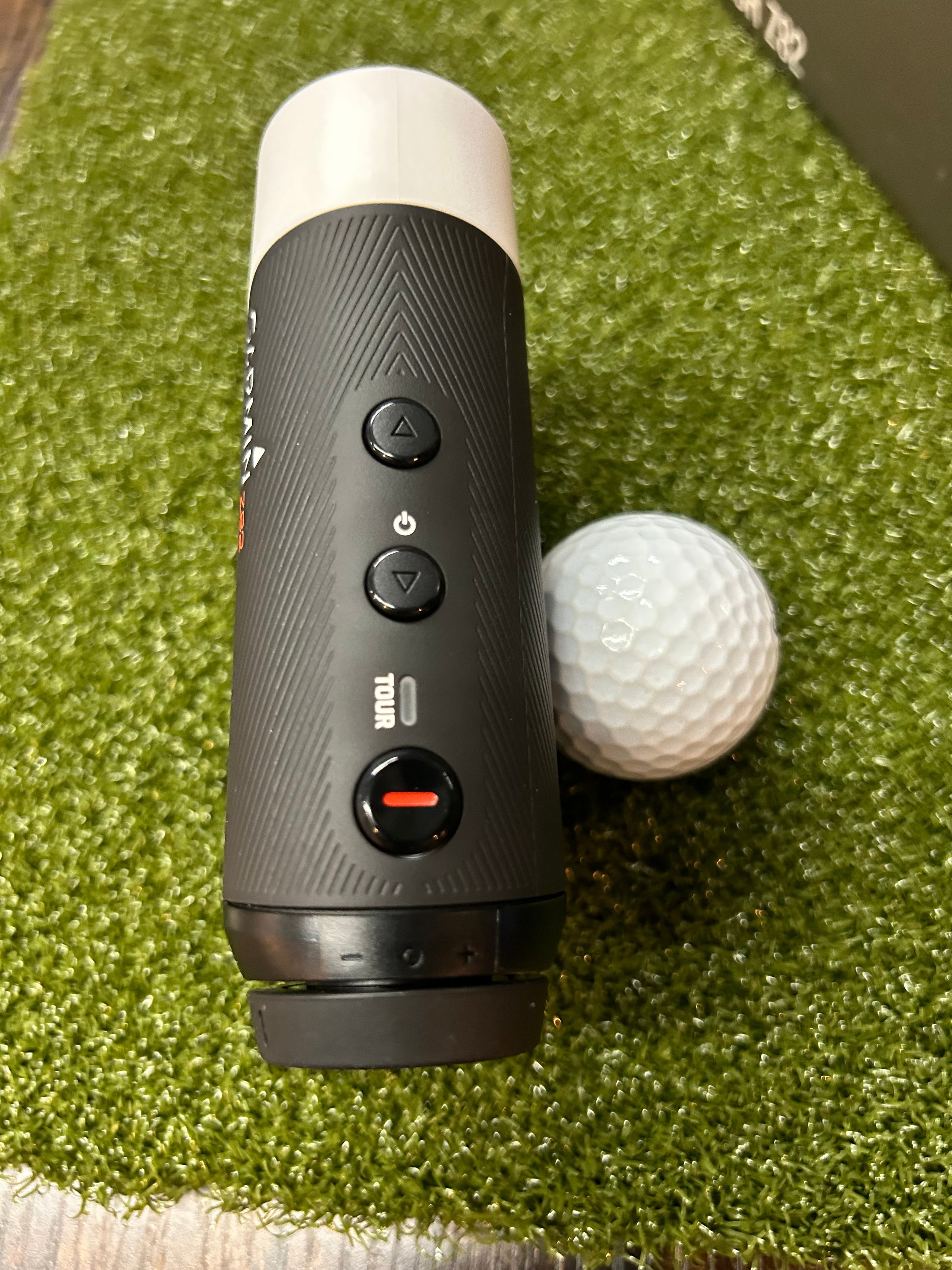 その他 GARMIN - GARMIN APPROACH Z82 Garmin Approach® Z82 Golf Range Finder | GPS Rangefinder