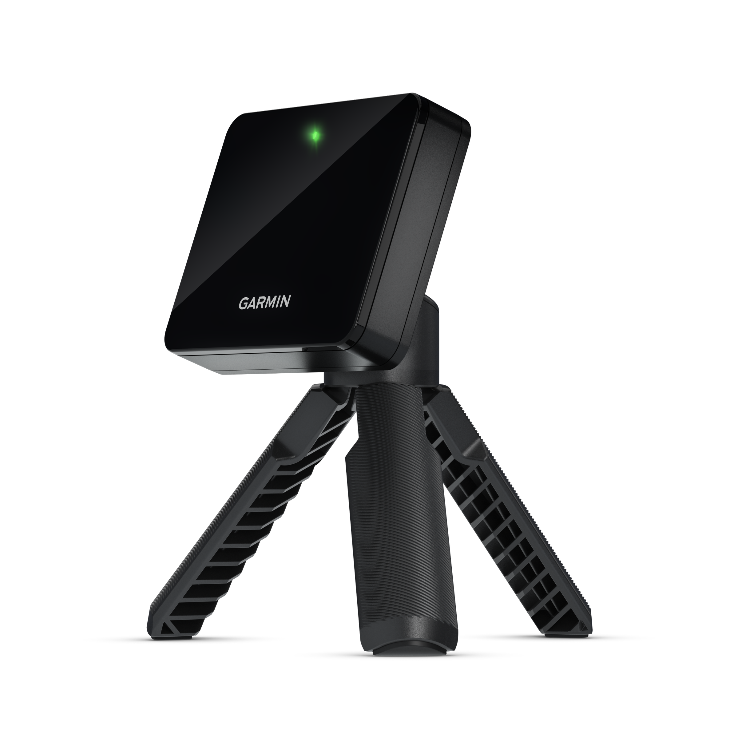 GARMIN Approach® R10 Launch Monitor and Golf Simulator | Anytime
