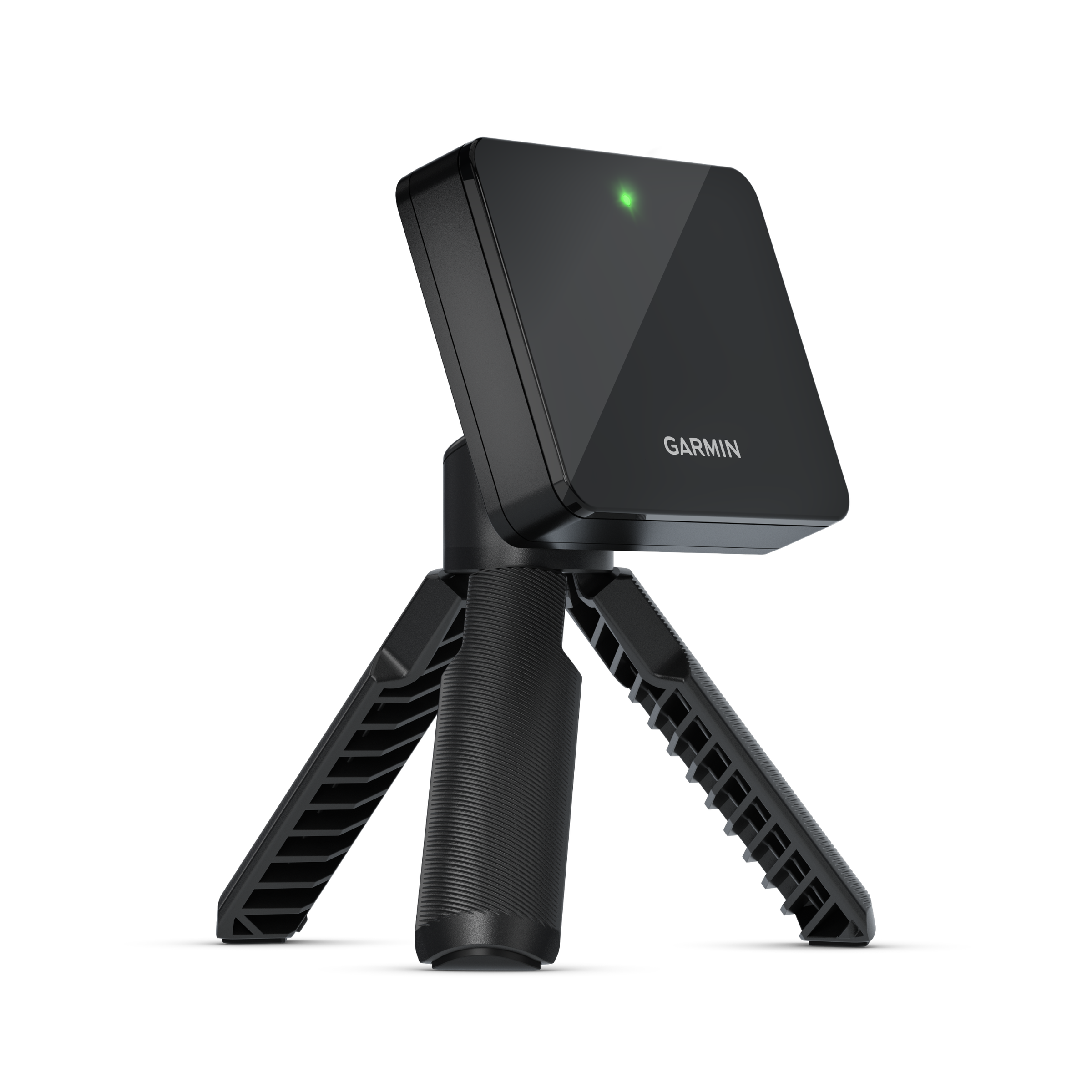 GARMIN Approach® R10 Launch Monitor and Golf Simulator | Anytime